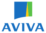 Aviva quotes