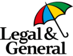 Legal & General