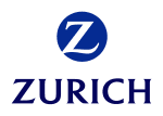 Life insurance Zurich