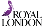 Royal London quotes