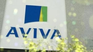 Aviva transparency request