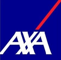 Axa Private Healthcare