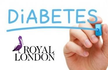 Insurance for Diabetics