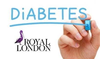 Insurance for Diabetics