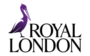 Royal London insurance