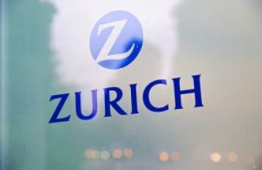 Zurich Group Income protection claims statistics