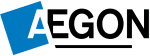 Aegon executive Income protection