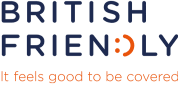 British Friendly Income Protection