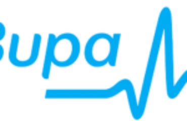 Bupa Health