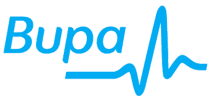 Bupa Health