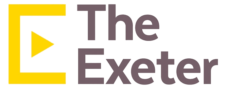Exeter Heath insurance