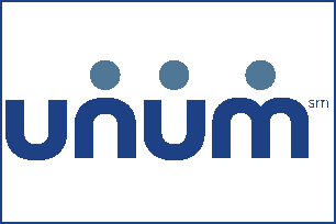 UNUM Executive income protection