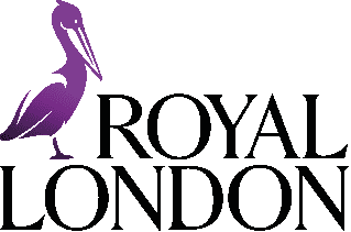 Royal London Key Person Income Protection