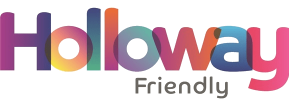 Holloway Friendly income protection