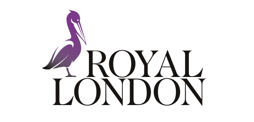 Royal London Logo