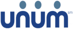 UNUM logo