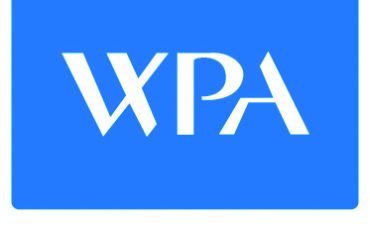 WPA - Private Health Insurance