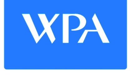 WPA - Private Health Insurance