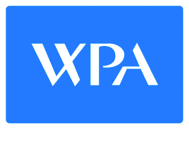 WPA - Private Health Insurance